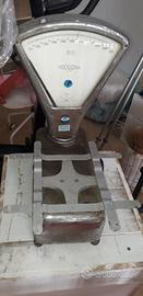 bilancia suprema extra vintage