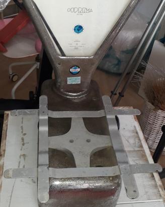 bilancia suprema extra vintage