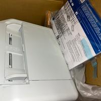 Stampante Brother MFC-L2960DW Laser.