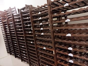 cantinette portavino