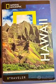 Guida Hawaii National Geographic