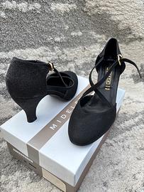 Scarpe da ballo