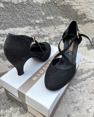 Scarpe da ballo