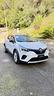 renault-captur-tce-100-cv-gpl-techno