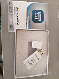 Kit wifi