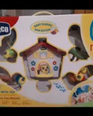 Api Chicco