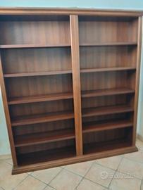Libreria