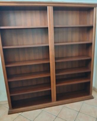 Libreria