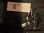 Immagine 6