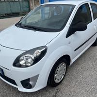 Renault twingo -1200 benzina-8valv-full-2009