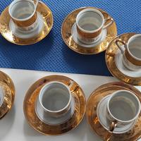 tazzine vintage bavaria e bavaria fash