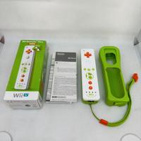 controller remote wiimote wii motion plus yoshi