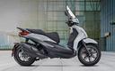 piaggio-beverly-400-i-e-s-e5-