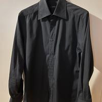 Camicia Gucci