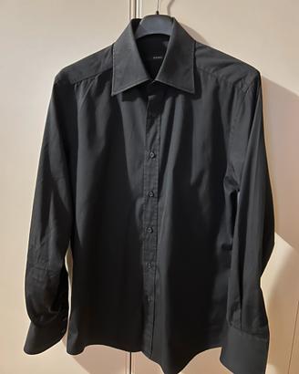 Camicia Gucci