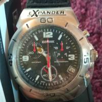 orologio Sector expander 308