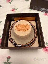 Bracciale Tod’s