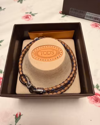 Bracciale Tod’s
