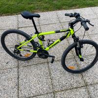 Bici