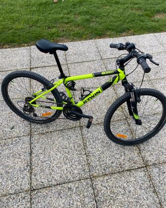 Bici