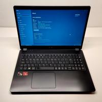 PORTATILE ACER ASPIRE 3 A315