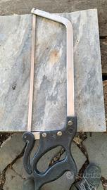 sega tagliaossa lama cm 40 