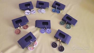 Bigiotteria ecologica