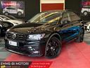 volkswagen-tiguan-1-5-tsi-r-line-150cv-automa-
