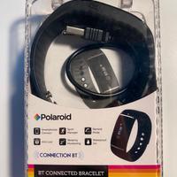 Polaroid Smartwatch