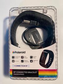 Polaroid Smartwatch
