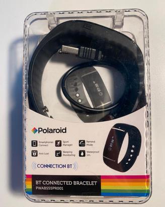 Polaroid Smartwatch