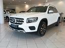 mercedes-benz-glb-200-d-automatic-4matic-sport