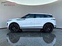 land-rover-range-rover-evoque-2-0d-i4-150cv-dinami
