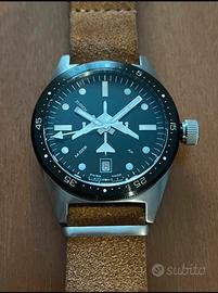 OLLECH & WAJS M-52B OW-M-52BAF