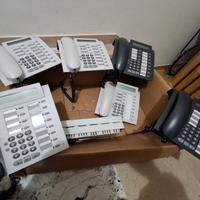 siemens optipoint 500 hipath 580