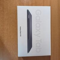 Galaxy tab S7 FE