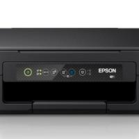 Stampante Epson 2200