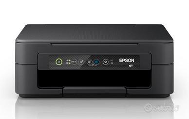Stampante Epson 2200
