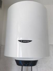 boiler Ariston 
