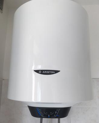 boiler Ariston 