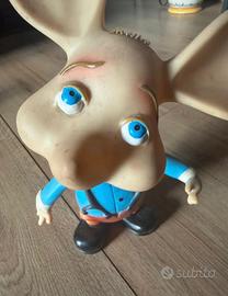Topo gigio