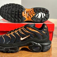 Nike air max plus
