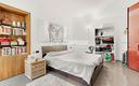 appartamento-a-milano-viale-monte-nero-2-locali