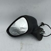 Specchio retrovisore sx FORD FIESTA VI '08