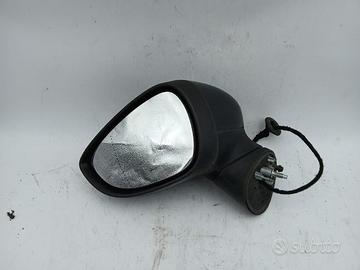 Specchio retrovisore sx FORD FIESTA VI '08