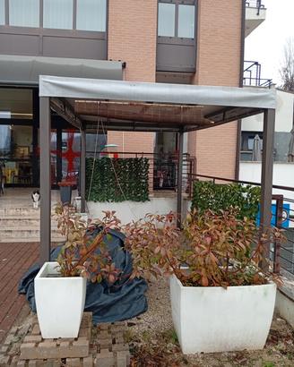 gazebo 