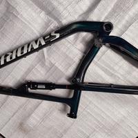 Telaio Epic S-Works LTD