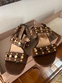 Sandali  donna