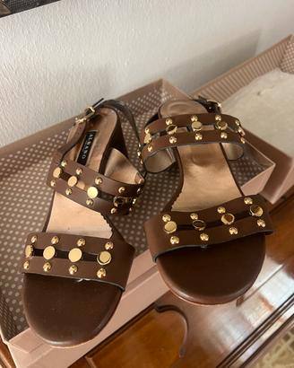 Sandali  donna