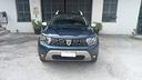 dacia-duster-1-5-dci-8v-110-cv-4x2-prestige